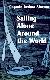 Sailing Alone Around the World