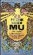 The Cosmic Forces of Mu 