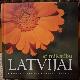 Ar mīlestību Latvijai