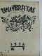 Universitas  7(129)/1938