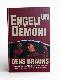 Enģeļi un Demoni