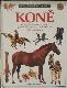 Koně