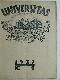 Universitas  2(109)/1937
