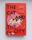 The Cat And The City