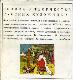 Сказка в творчестве русских художников
