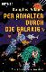 Per Anhalter durch die Galaxis