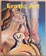 Twentieth - Century Erotic Art