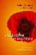 Attiecību rokasgrāmata