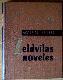 Zeldvilas noveles