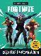 100% neoficiāls Fortnite ceļvedis prasmīgajiem