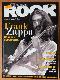 Classic Rock №10(60) 2007