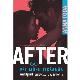 "After" sērijas 1.-4.grāmata + "Before. Pirms"