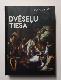 Dvēseļu tiesa
