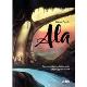 Ala