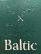 New & old recepies. Baltic