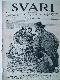 Svari 21/1923