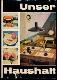 Unser Haushalt 
