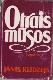 Otrais mūsos