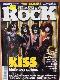 Classic Rock №4(65) 2008