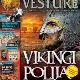 Ilustrētā vēsture