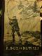 Рыболов-спортсмен № 4