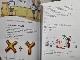 Matematika 10 Laererens book