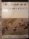 Asian art. Museum and university collections in the San Francisco bay area. 