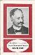 Павел Иванович (Пауль) Вальден