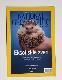 National Geographic Latvija 2014 / 4