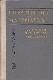 Справочник по математике для научных работников и инженеров. Определения, теоремы, формулы
