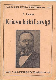 Krievu laiki Latvijā