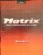 Matrix Upper-Intermediate Workbook