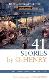 41 stories by O.Henry