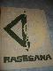 Rasēšana