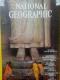 Žurnāls NATIONAL GEOGRAPHIC, Vol.155, No 1, 1979