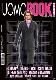 uomo book mod@
