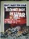 Technology in war