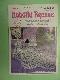 Robótki Ręczne 12/1997 Rokdarbi. Izšuvumi