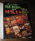 The Encyclopedia of Herbs and Spices