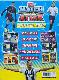 Topps Match Attax Annual 2020