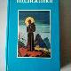 Подвижники. Избранные жизнеописания и труды
