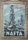 Nafta