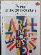 Prints of the 20th Century. A history