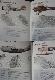 Biplanes, Triplanes and Seaplanes 300 of the World