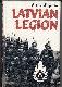 Latvian legion