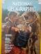 Žurnāls NATIONAL GEOGRAPHIC, Vol.153, No 5, 1978