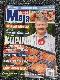 Ievas māja nr.19. 2019.