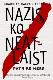 Nazis, ko neatlaist 