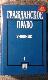 Гражданское право. Учебник Том 1
