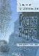 Россия и Черт. роман, рассказы, пьеса, допросы.а